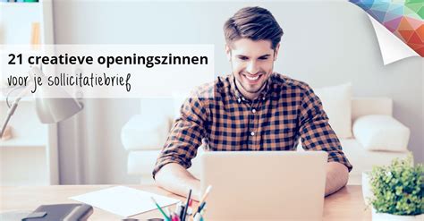 goeie openings zin|125 Creatieve openingszinnen